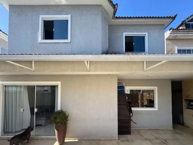 Casa venda em Região Geográfica Imediata do Rio de Janeiro, Região Metropolitana do Rio de Janeiro