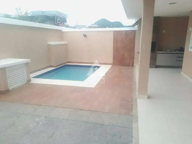Casa venda em Vargem Pequena, Rio de Janeiro