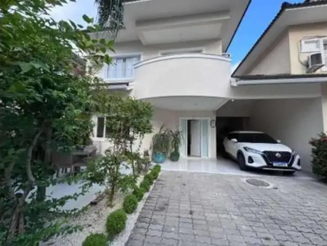 Casa venda em Região Geográfica Imediata do Rio de Janeiro, Região Metropolitana do Rio de Janeiro