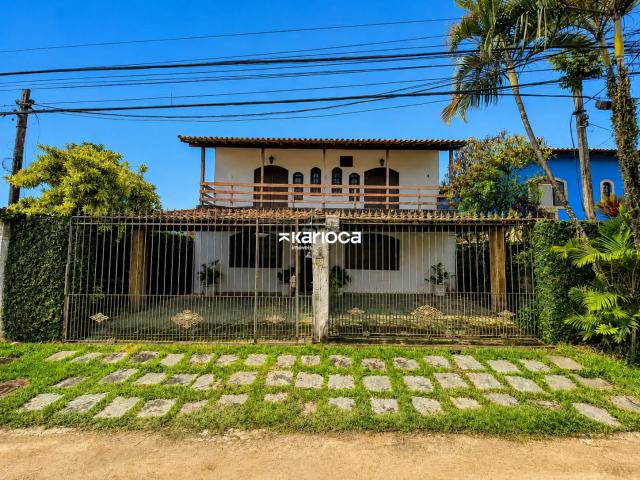 Casa venda em Região Geográfica Imediata do Rio de Janeiro, Região Metropolitana do Rio de Janeiro