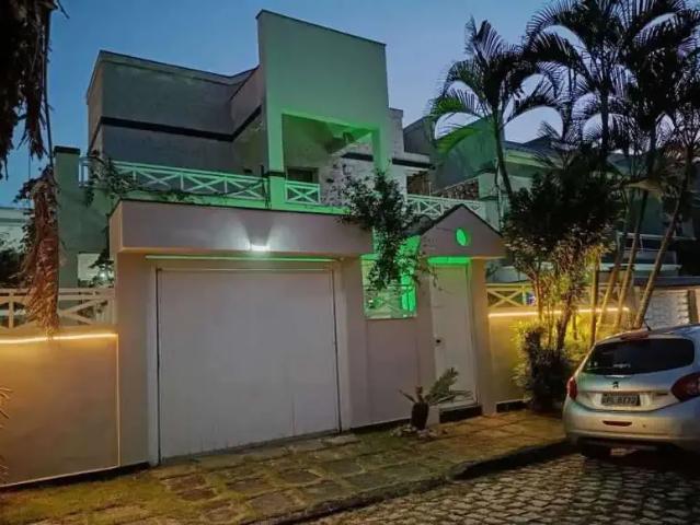 Casa venda em Região Geográfica Imediata do Rio de Janeiro, Região Metropolitana do Rio de Janeiro