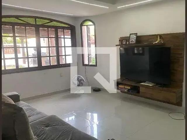 Casa venda em Região Geográfica Imediata do Rio de Janeiro, Região Metropolitana do Rio de Janeiro