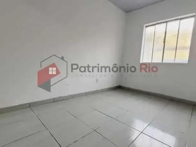 Casa venda em Vaz Lobo, Rio de Janeiro