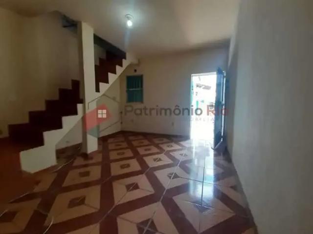 Casa venda em Região Geográfica Imediata do Rio de Janeiro, Região Metropolitana do Rio de Janeiro