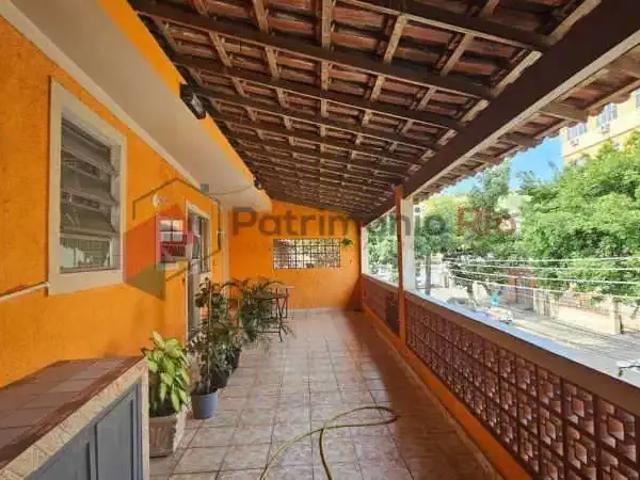 Casa venda em Região Geográfica Imediata do Rio de Janeiro, Região Metropolitana do Rio de Janeiro