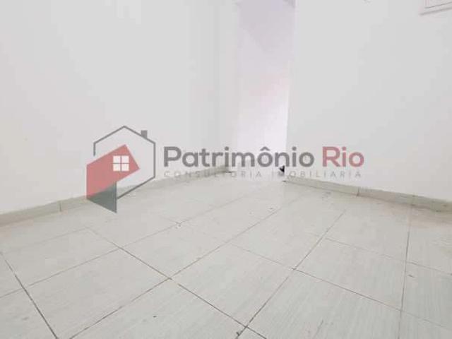 Casa venda em Vaz Lobo, Rio de Janeiro