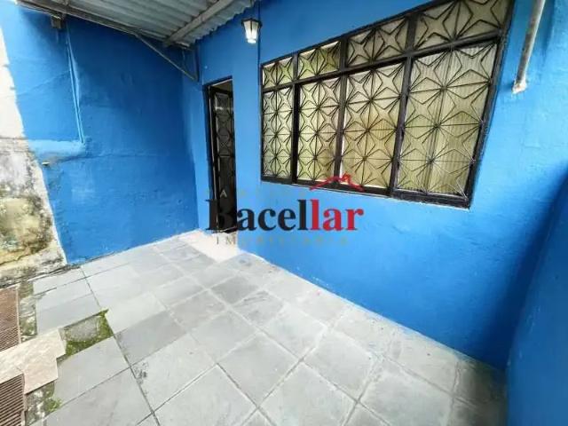 Casa venda em Região Geográfica Imediata do Rio de Janeiro, Região Metropolitana do Rio de Janeiro