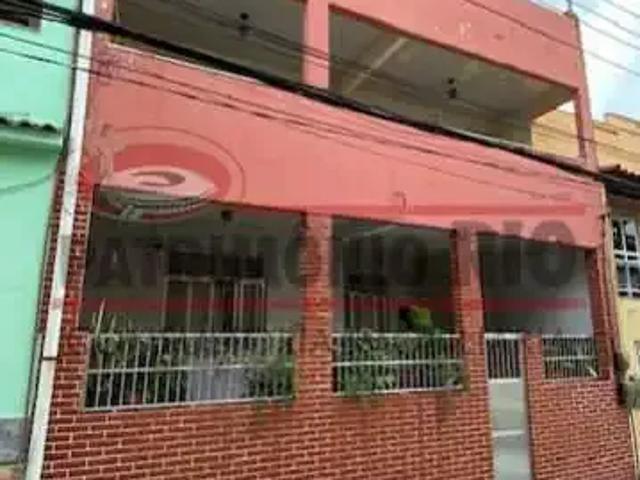 Casa venda em Região Geográfica Imediata do Rio de Janeiro, Região Metropolitana do Rio de Janeiro