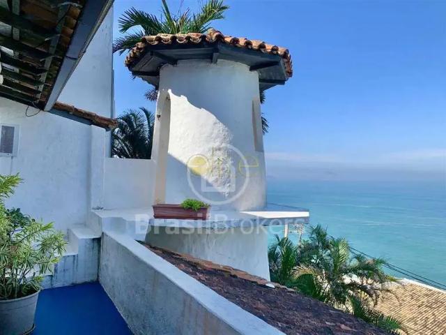 Casa venda em Região Geográfica Imediata do Rio de Janeiro, Região Metropolitana do Rio de Janeiro