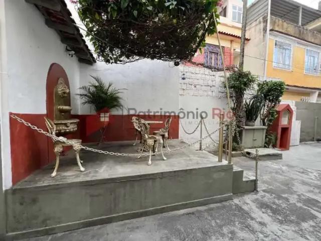 Casa venda em Região Geográfica Imediata do Rio de Janeiro, Região Metropolitana do Rio de Janeiro