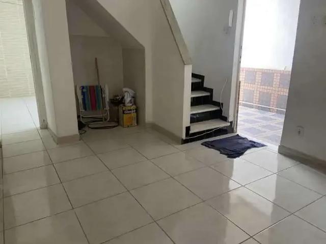 Casa venda em Região Geográfica Imediata do Rio de Janeiro, Região Metropolitana do Rio de Janeiro