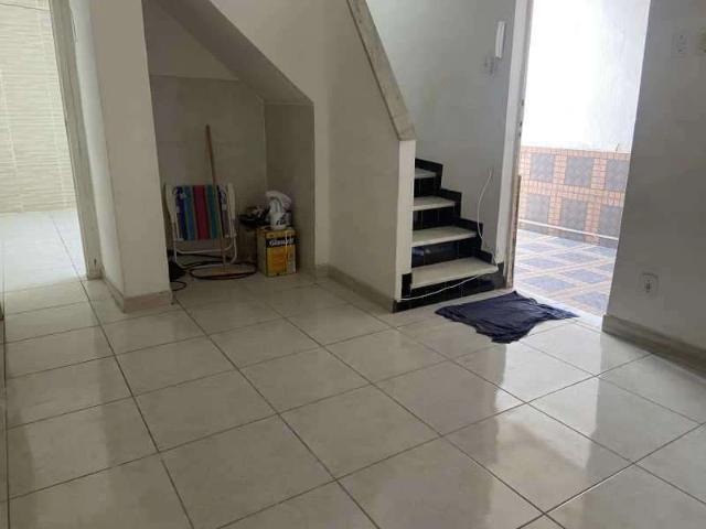 Casa venda em Vila da Penha, Rio de Janeiro