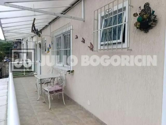 Casa venda em Região Geográfica Imediata do Rio de Janeiro, Região Metropolitana do Rio de Janeiro