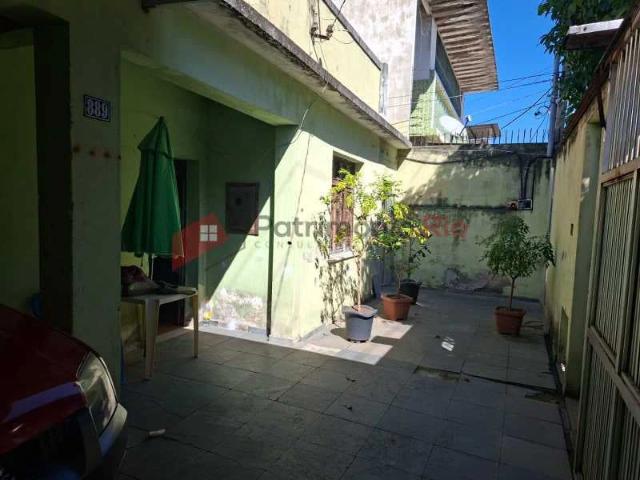 Casa venda em Vila da Penha, Rio de Janeiro