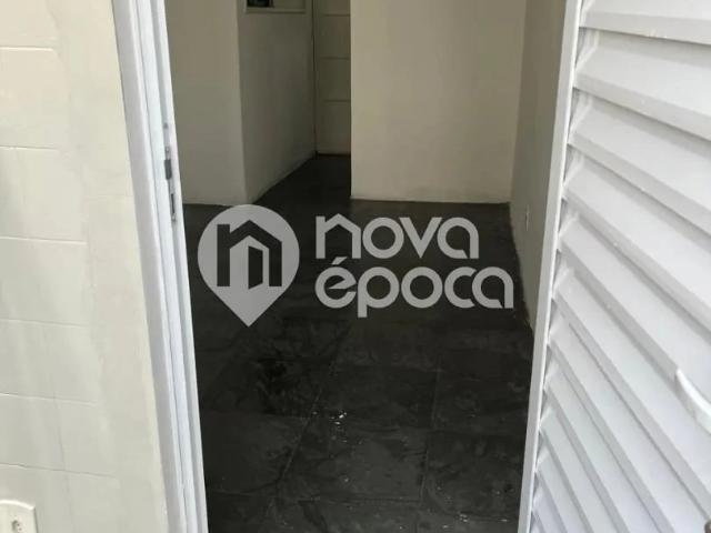 Casa venda em Vila Isabel, Rio de Janeiro