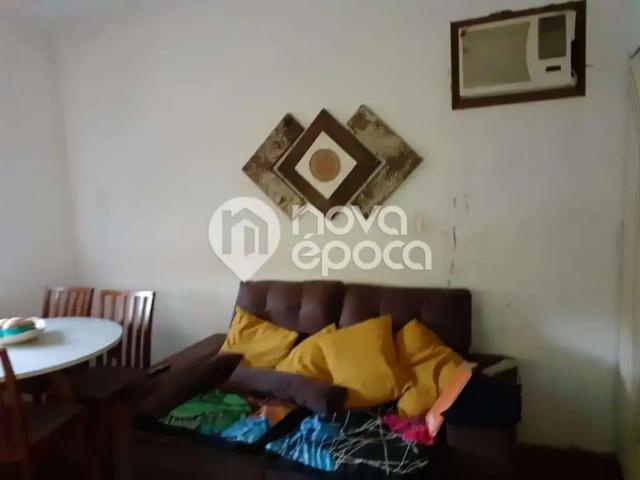 Casa venda em Região Geográfica Imediata do Rio de Janeiro, Região Metropolitana do Rio de Janeiro