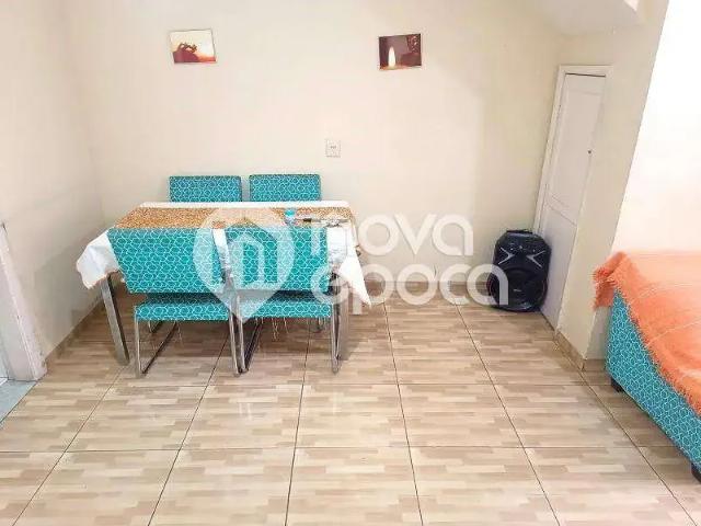 Casa venda em Região Geográfica Imediata do Rio de Janeiro, Região Metropolitana do Rio de Janeiro