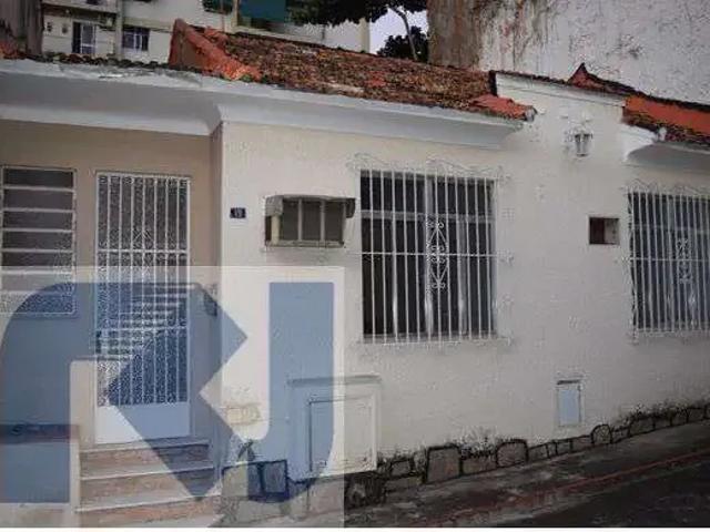 Casa venda em Região Geográfica Imediata do Rio de Janeiro, Região Metropolitana do Rio de Janeiro