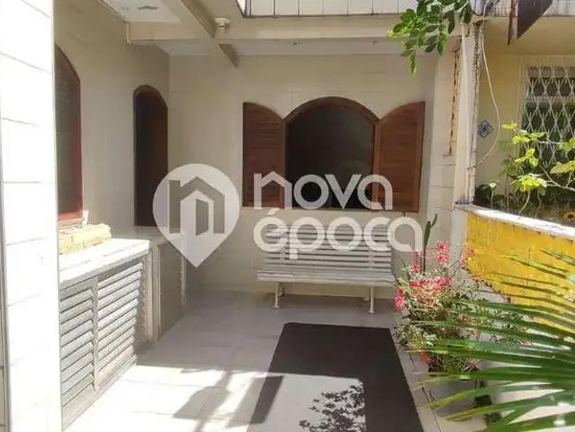 Casa venda em Vila Isabel, Rio de Janeiro