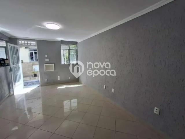 Casa venda em Região Geográfica Imediata do Rio de Janeiro, Região Metropolitana do Rio de Janeiro