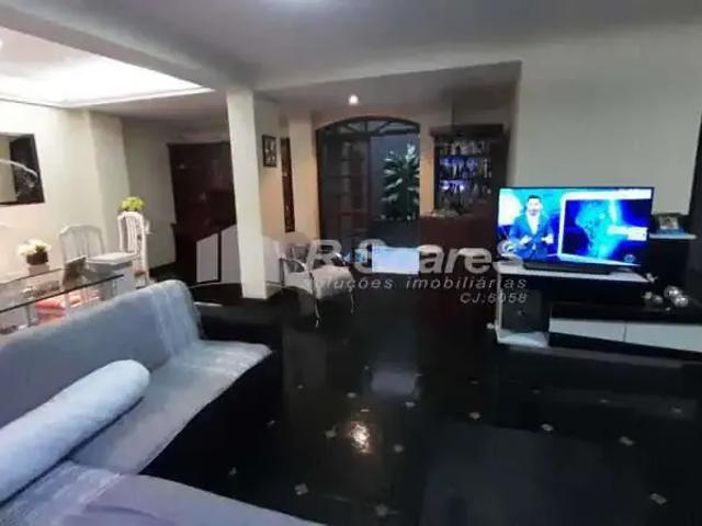 Casa venda em Região Geográfica Imediata do Rio de Janeiro, Região Metropolitana do Rio de Janeiro