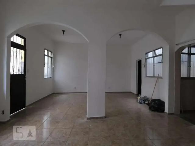 Casa venda em Região Geográfica Imediata do Rio de Janeiro, Região Metropolitana do Rio de Janeiro
