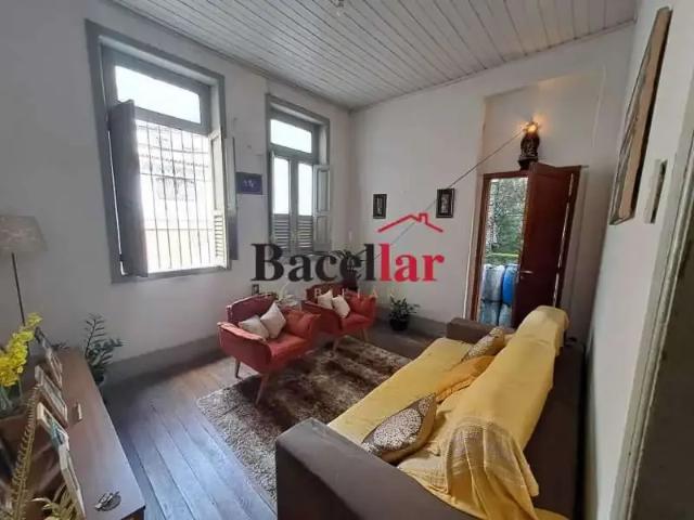Casa venda em Região Geográfica Imediata do Rio de Janeiro, Região Metropolitana do Rio de Janeiro