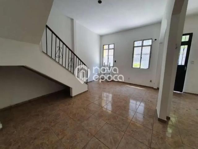 Casa venda em Região Geográfica Imediata do Rio de Janeiro, Região Metropolitana do Rio de Janeiro