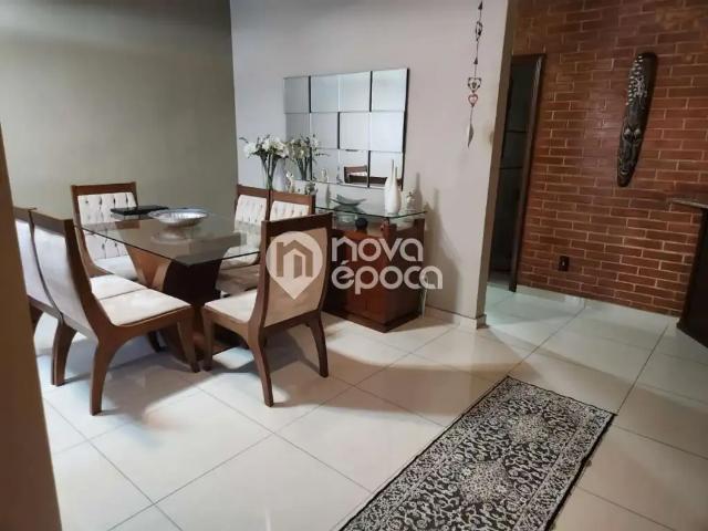 Casa venda em Vila Isabel, Rio de Janeiro