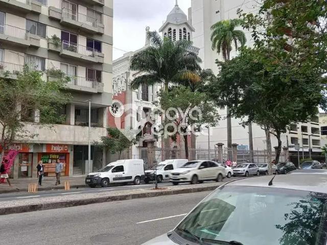 Casa venda em Vila Isabel, Rio de Janeiro