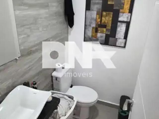 Casa venda em Vila Isabel, Rio de Janeiro