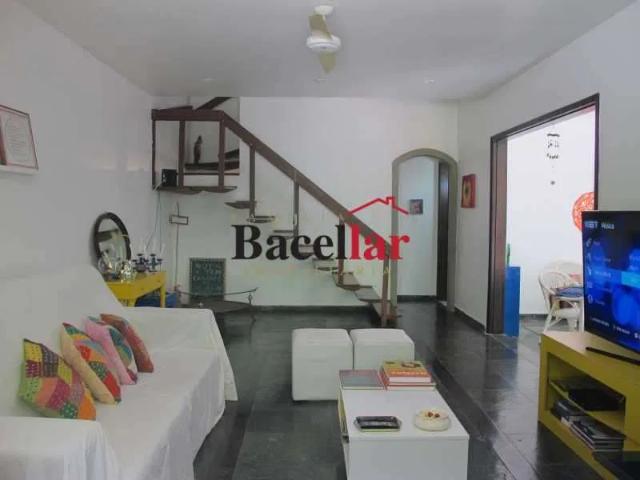 Casa venda em Vila Isabel, Rio de Janeiro