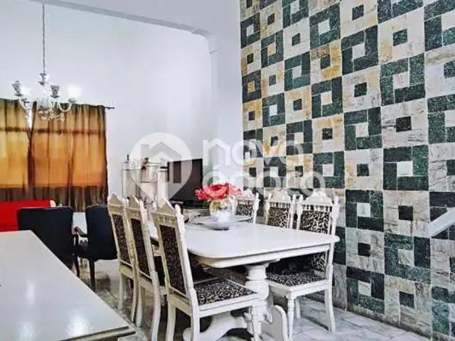 Casa venda em Região Geográfica Imediata do Rio de Janeiro, Região Metropolitana do Rio de Janeiro