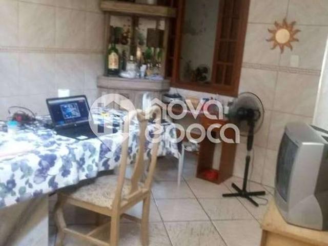 Casa venda em Região Geográfica Imediata do Rio de Janeiro, Região Metropolitana do Rio de Janeiro