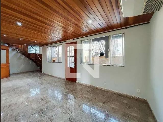 Casa venda em Região Geográfica Imediata do Rio de Janeiro, Região Metropolitana do Rio de Janeiro