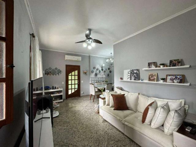 Casa venda em Vila Isabel, Rio de Janeiro