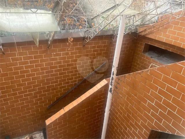 Casa venda em Região Geográfica Imediata do Rio de Janeiro, Região Metropolitana do Rio de Janeiro