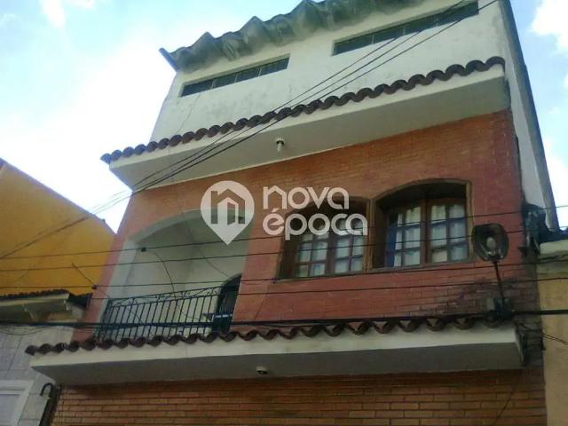 Casa venda em Região Geográfica Imediata do Rio de Janeiro, Região Metropolitana do Rio de Janeiro