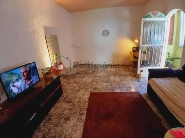 Casa venda em Região Geográfica Imediata do Rio de Janeiro, Região Metropolitana do Rio de Janeiro