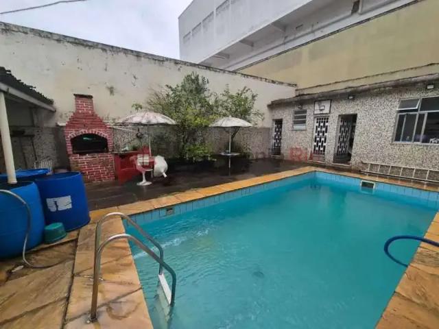Casa venda em Região Geográfica Imediata do Rio de Janeiro, Região Metropolitana do Rio de Janeiro
