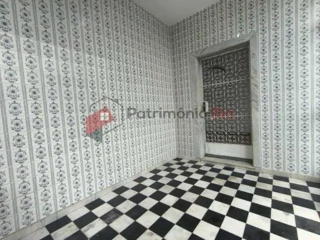 Casa venda em Vila Kosmos, Rio de Janeiro
