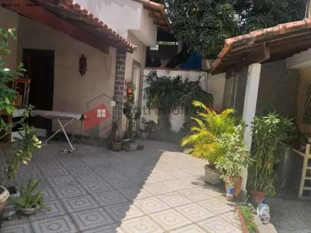 Casa venda em Região Geográfica Imediata do Rio de Janeiro, Região Metropolitana do Rio de Janeiro
