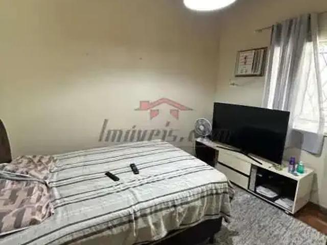 Casa venda em Vila Valqueire, Rio de Janeiro