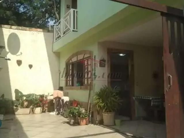 Casa venda em Vila Valqueire, Rio de Janeiro