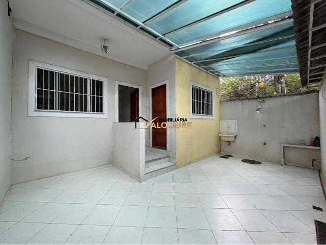 Casa venda em Vila Valqueire, Rio de Janeiro