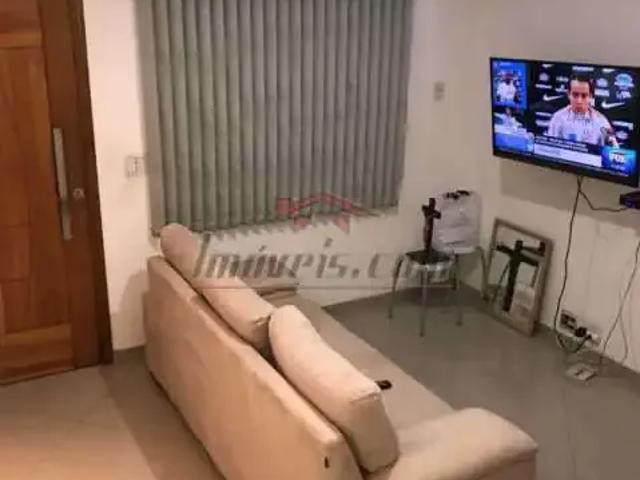 Casa venda em Vila Valqueire, Rio de Janeiro