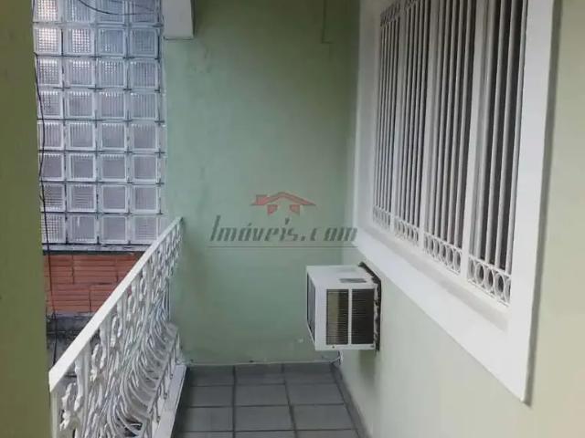 Casa venda em Vila Valqueire, Rio de Janeiro