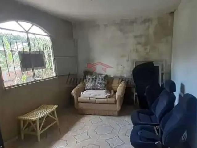 Casa venda em Vila Valqueire, Rio de Janeiro