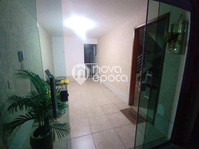 Casa venda em Região Geográfica Imediata do Rio de Janeiro, Região Metropolitana do Rio de Janeiro
