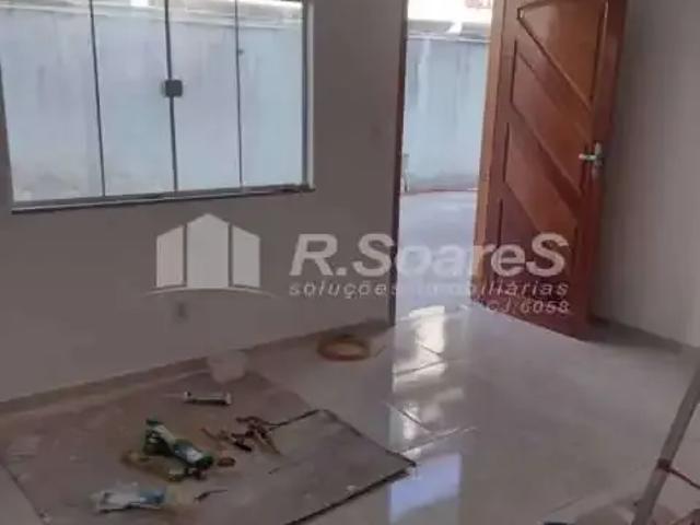 Casa venda em Região Geográfica Imediata do Rio de Janeiro, Região Metropolitana do Rio de Janeiro